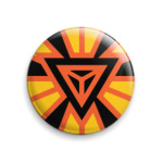 Ingress Aegis Nova