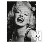 Мерлин Монро