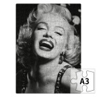 Мерлин Монро