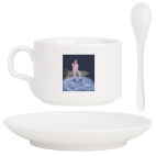 Кофейный набор