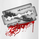 Judas Priest