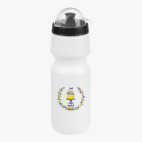 Велобутылка