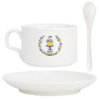 Кофейный набор