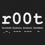 ROOT binary