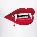 Vampire