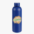 Термобутылка