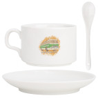 Кофейный набор