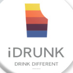 iDrunk