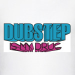 Dub step