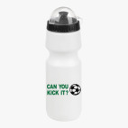 Велобутылка