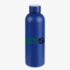 Термобутылка