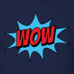 WOW