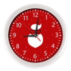 Санта Хипстер