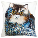 персидский красавец