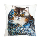 персидский красавец