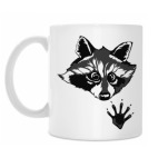 Кружка 330 мл