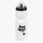 Велобутылка