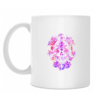 Кружка 330 мл