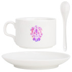 Кофейный набор