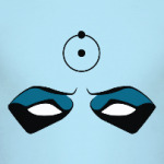 Доктор Манхэттен