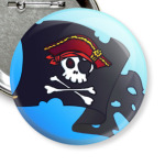 Веселый Роджер