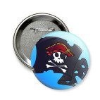 Веселый Роджер