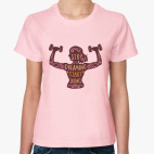 Заканчивай мечтать и начинай делать!