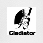 Гладиатор