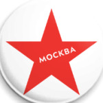 логотип Москвы