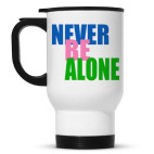 Кружка-термос