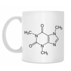 Caffeine
