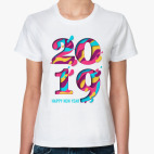 Год кабана 2019