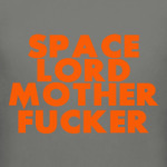 Space Lord / Космический лорд / Царь космоса