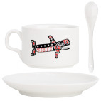 Кофейный набор