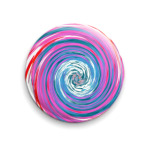 Circulation