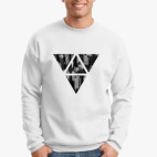 Город Нью-Йорк (New York)