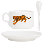 Кофейный набор