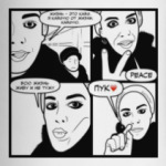 Жизнь - это кайф!