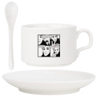 Кофейный набор