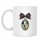 Кружка 330 мл