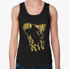 Баскетболист