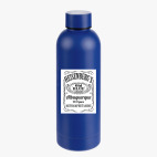 Термобутылка