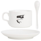 Кофейный набор