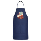 Кухонный фартук