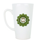 Анахата чакра