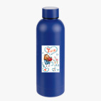 Термобутылка