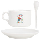 Кофейный набор