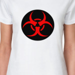 biohazard
