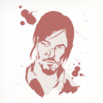 Daryl Dixon