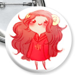 Хоумстак Арадия Мегидо